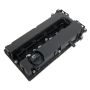ACDelco GM Genuine Parts Engine Valve Covers 96889998