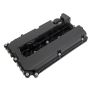 ACDelco GM Genuine Parts Engine Valve Covers 96889998