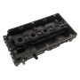 ACDelco GM Genuine Parts Engine Valve Covers 96889998