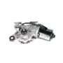 ACDelco Windshield Wiper Motors for 2011-2015 CRUZE, 2016 CRUZE LIMITED - 96893302