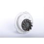 ACDelco Mechanical Water Pumps 96930074