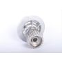 ACDelco Mechanical Water Pumps 96930074