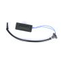 ACDelco Replacement Switches for 2012-2020 SONIC - 96940890