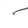 ACDelco Replacement Switches for 2012-2020 SONIC - 96940890