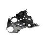 ACDelco - Timing Covers for 2004-2008 AVEO, 2007 AVEO5 - 96943729