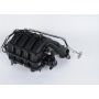 ACDelco GM Genuine Parts Intake Manifolds 96946197