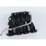ACDelco GM Genuine Parts Intake Manifolds 96946197