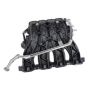 ACDelco GM Genuine Parts Intake Manifolds 96946197