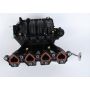 ACDelco GM Genuine Parts Intake Manifolds 96946197