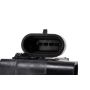 ACDelco GM Genuine Parts Door Latch Assemblies 96946967