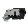 ACDelco GM Genuine Parts Door Latch Assemblies 96946967