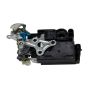 ACDelco GM Genuine Parts Door Latch Assemblies 96946967