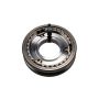 ACDelco - Manual Transmission Replacement Parts for 2005-2011 AVEO, 2009-2011 AVEO5, 2009-2010 G3 - 96951044