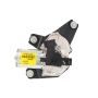 ACDelco Windshield Wiper Motors for 2013-2022 ENCORE, 2012-2020 SONIC, 2015-2022 TRAX - 96955193