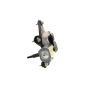ACDelco Windshield Wiper Motors for 2013-2022 ENCORE, 2012-2020 SONIC, 2015-2022 TRAX - 96955193