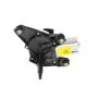 ACDelco Windshield Wiper Motors for 2013-2022 ENCORE, 2012-2020 SONIC, 2015-2022 TRAX - 96955193