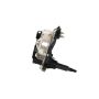 ACDelco Windshield Wiper Motors for 2013-2022 ENCORE, 2012-2020 SONIC, 2015-2022 TRAX - 96955193