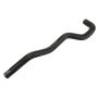 ACDelco Coolant Recovery Tank Hoses 96958201