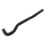 ACDelco Coolant Recovery Tank Hoses 96958201
