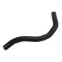 ACDelco Heater Hoses for 2012-2018 SONIC - 96958206