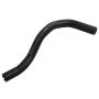 ACDelco Heater Hoses for 2012-2018 SONIC - 96958206