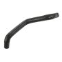 ACDelco Heater Hoses 96958209