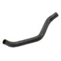 ACDelco Heater Hoses 96958209