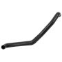 ACDelco Heater Hoses for 2012-2020 SONIC - 96958216