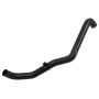 ACDelco Heater Hoses for 2012-2020 SONIC - 96958216