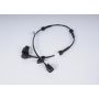 ACDelco ABS Wheel Speed Sensors for 2004-2011 AVEO, 2007-2011 AVEO5 - 96959997