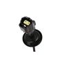 ACDelco ABS Wheel Speed Sensors for 2004-2011 AVEO, 2007-2011 AVEO5 - 96959997