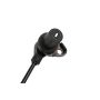 ACDelco ABS Wheel Speed Sensors for 2011 AVEO, AVEO5, 2009 G3 - 96959998