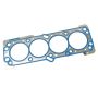 ACDelco GM Genuine Parts Cylinder Head Gaskets for 2006-2008 AVEO, 2007-2008 AVEO5 - 96963220