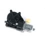 ACDelco Window Regulators and Power Window Motors 96964421