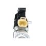 ACDelco Window Regulators and Power Window Motors 96964421