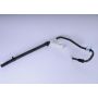 ACDelco - Oil Cooler Lines for 2004-2011 AVEO, 2008-2011 AVEO5, 2009 G3 - 96966978