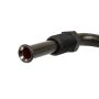 ACDelco - Oil Cooler Lines for 2004-2011 AVEO, 2008-2011 AVEO5, 2009 G3 - 96966978
