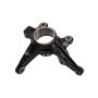 ACDelco Suspension Knuckles for 2012-2020 SONIC - 96979004