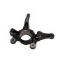 ACDelco Suspension Knuckles for 2012-2020 SONIC - 96979004