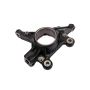 ACDelco Suspension Knuckles 96979005