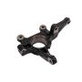 ACDelco Suspension Knuckles 96979005