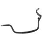 ACDelco Engine Coolant Air Bleeder Kits 96983740