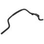 ACDelco Engine Coolant Air Bleeder Kits 96983740