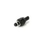 ACDelco Oil Pressure Safety Switches 96985635