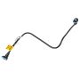 ACDelco GM Genuine Parts Fuel Feed Lines for 2012-2020 SONIC - 96985740