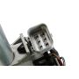 ACDelco - Windshield Wiper Motors for 2007-2011 AVEO, 2009-2011 AVEO5, 2009-2010 G3 - 96988331