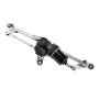 ACDelco - Windshield Wiper Motors for 2007-2011 AVEO, 2009-2011 AVEO5, 2009-2010 G3 - 96988331