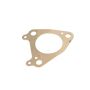 ACDelco GM Genuine Parts Turbocharger to Manifold Gaskets 97188685
