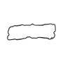 ACDelco GM Genuine Parts Valve Cover Gaskets 97188896