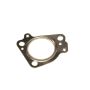 ACDelco Turbocharger Gaskets 97192618
